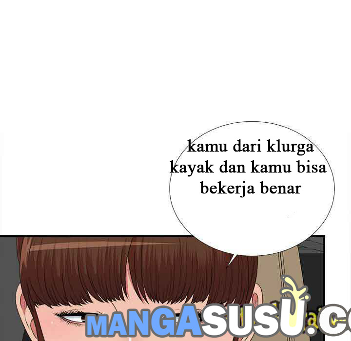 image-komik-secret-friend-chapter-39-16/128