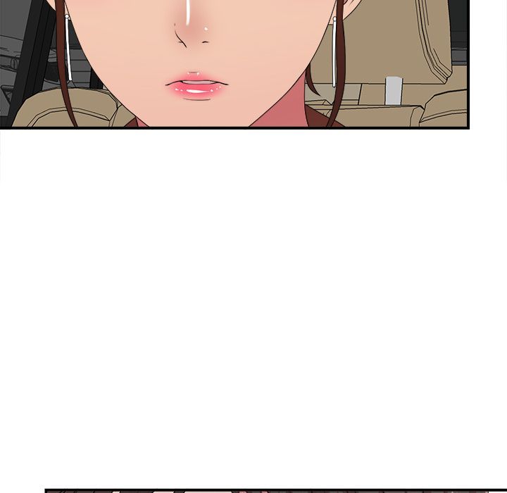 image-komik-secret-friend-chapter-39-17/128