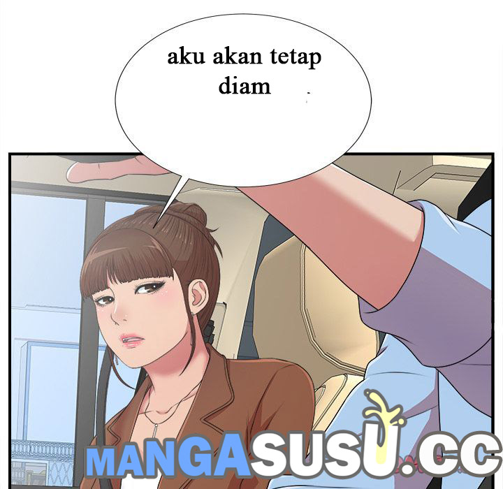 image-komik-secret-friend-chapter-39-19/128