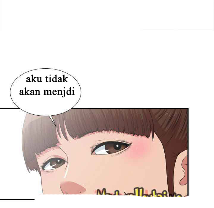 image-komik-secret-friend-chapter-39-21/128