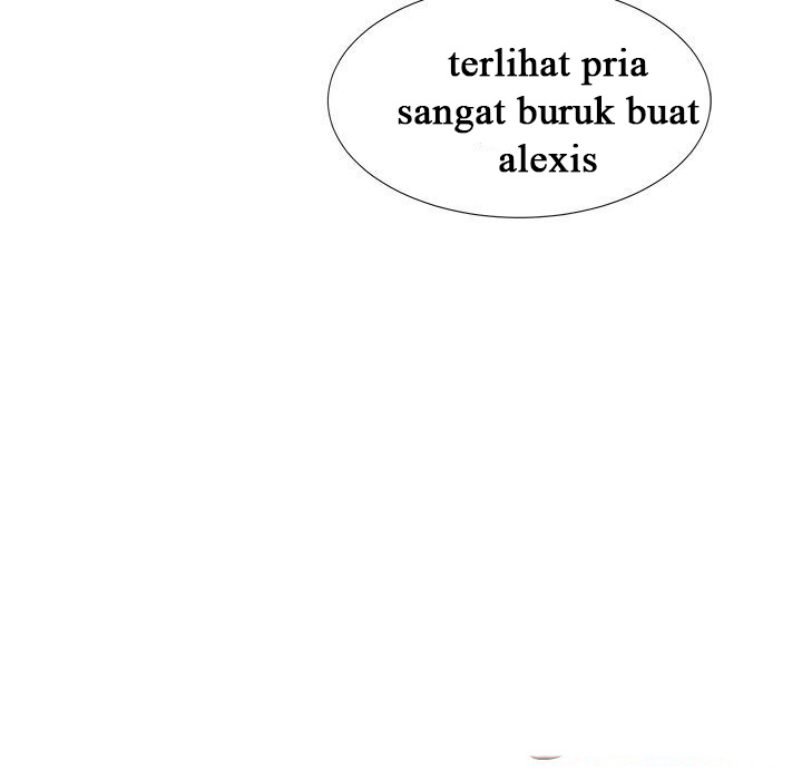 image-komik-secret-friend-chapter-39-22/128