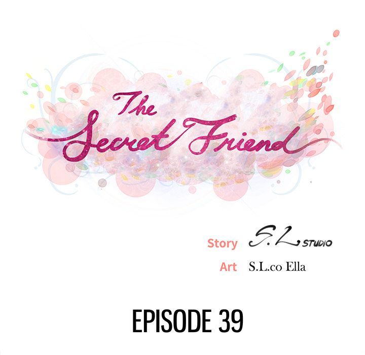 image-komik-secret-friend-chapter-39-23/128
