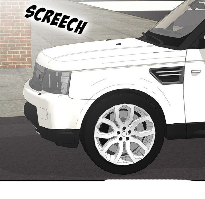 image-komik-secret-friend-chapter-39-25/128