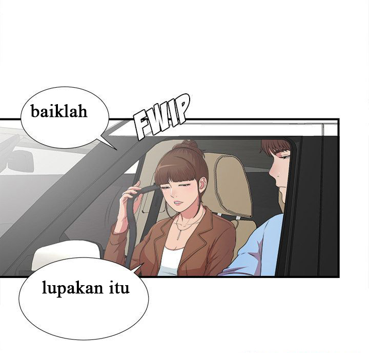 image-komik-secret-friend-chapter-39-28/128