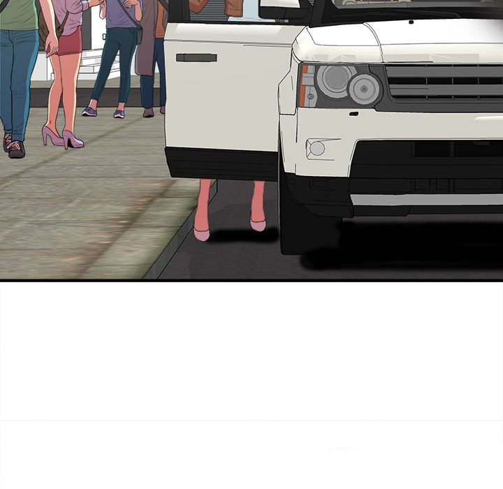 image-komik-secret-friend-chapter-39-31/128