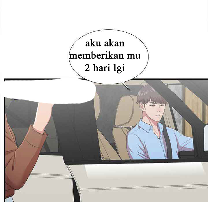 image-komik-secret-friend-chapter-39-32/128