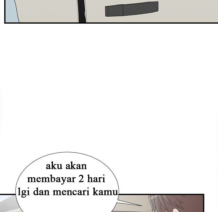 image-komik-secret-friend-chapter-39-33/128