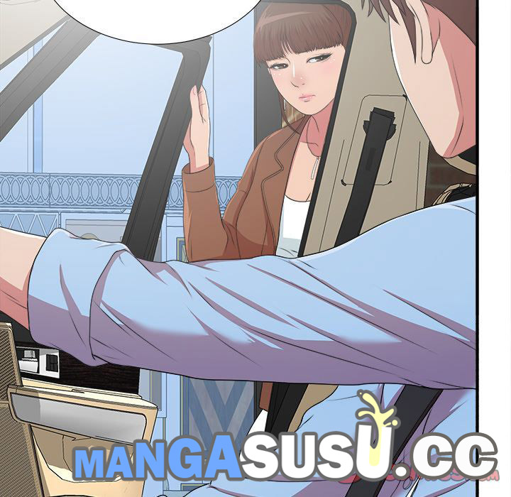 image-komik-secret-friend-chapter-39-34/128