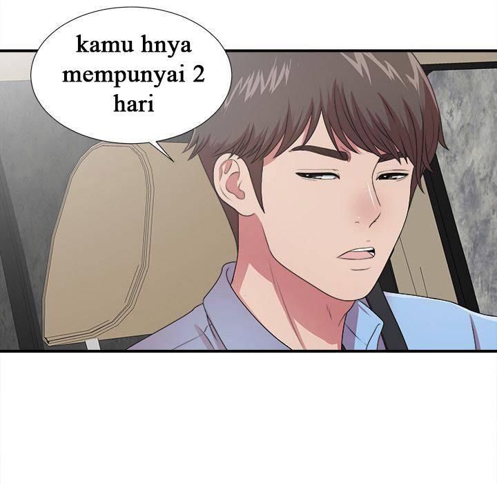 image-komik-secret-friend-chapter-39-36/128