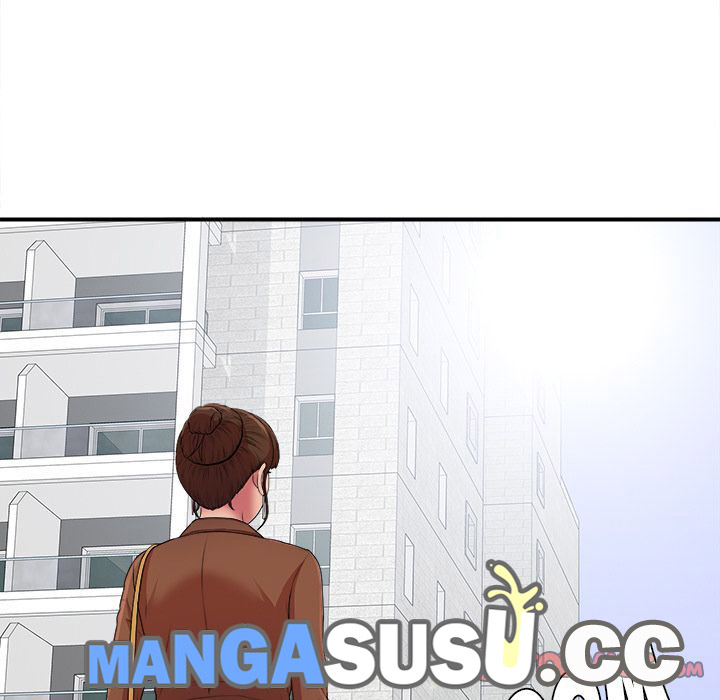 image-komik-secret-friend-chapter-39-40/128