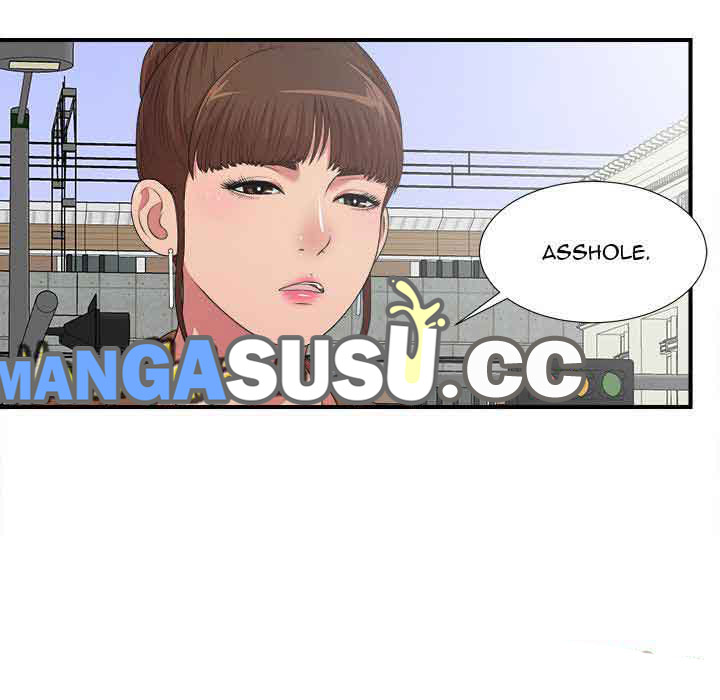 image-komik-secret-friend-chapter-39-43/128