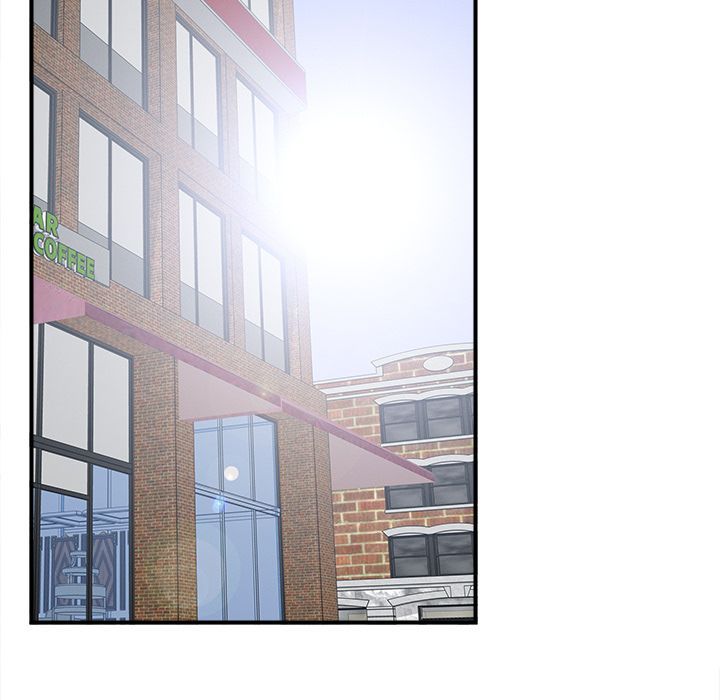 image-komik-secret-friend-chapter-39-45/128