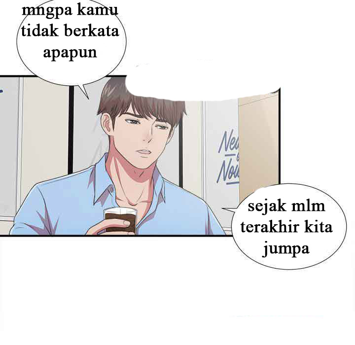 image-komik-secret-friend-chapter-39-48/128