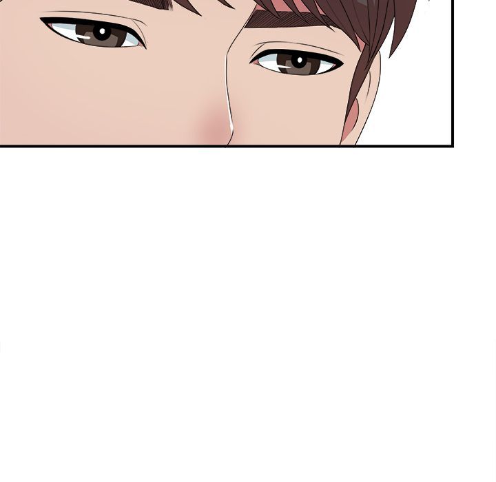 image-komik-secret-friend-chapter-39-56/128