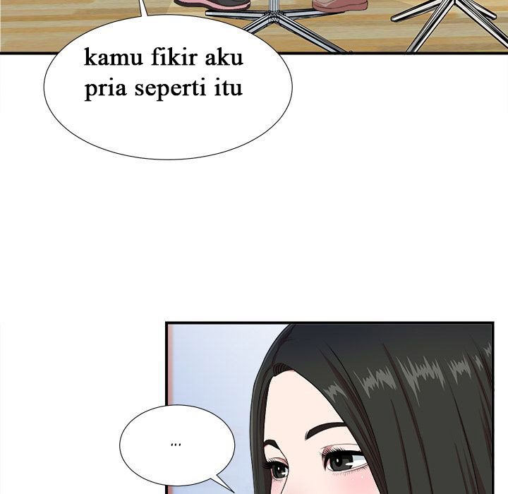 image-komik-secret-friend-chapter-39-58/128