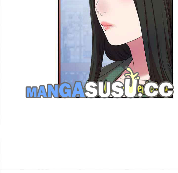 image-komik-secret-friend-chapter-39-59/128