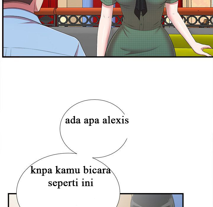 image-komik-secret-friend-chapter-39-61/128