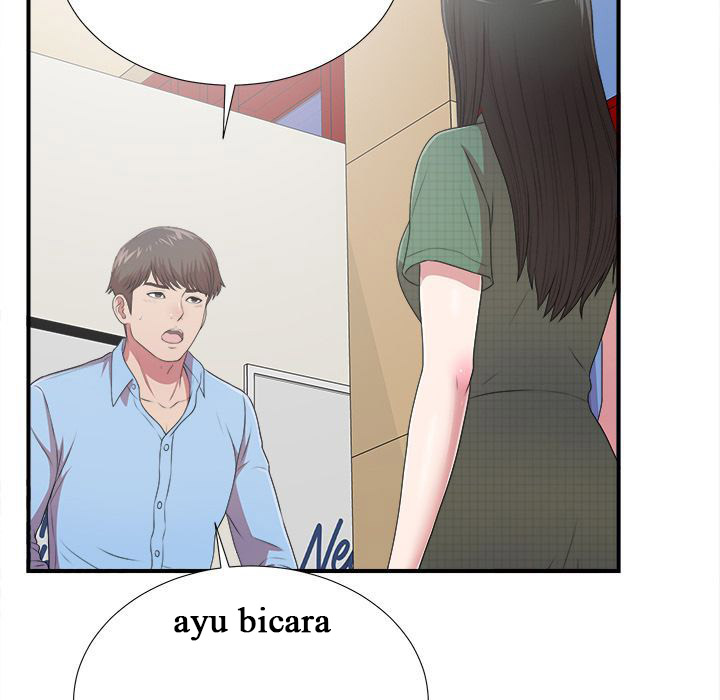 image-komik-secret-friend-chapter-39-62/128