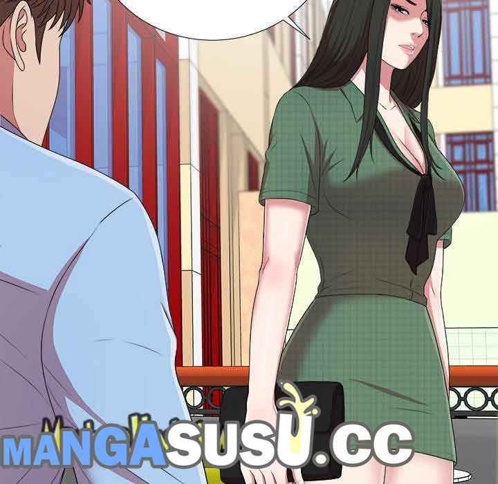 image-komik-secret-friend-chapter-39-64/128