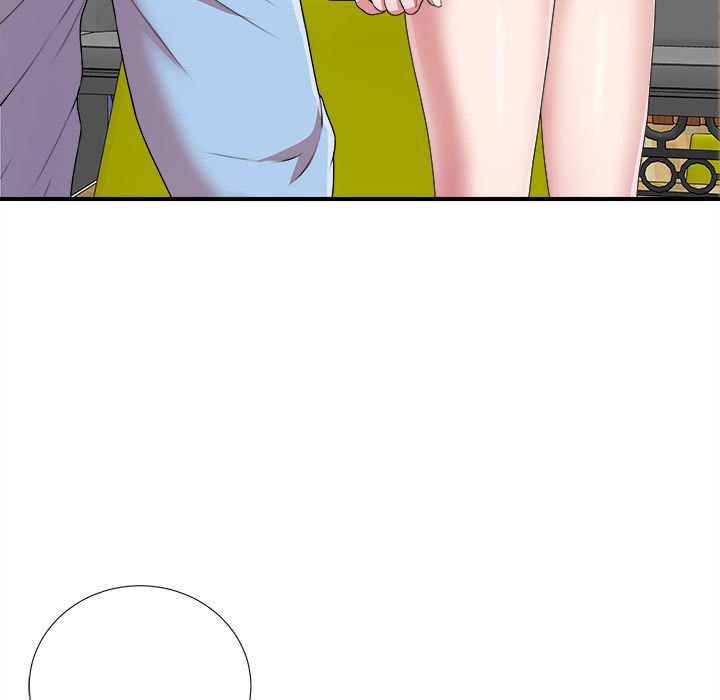 image-komik-secret-friend-chapter-39-65/128