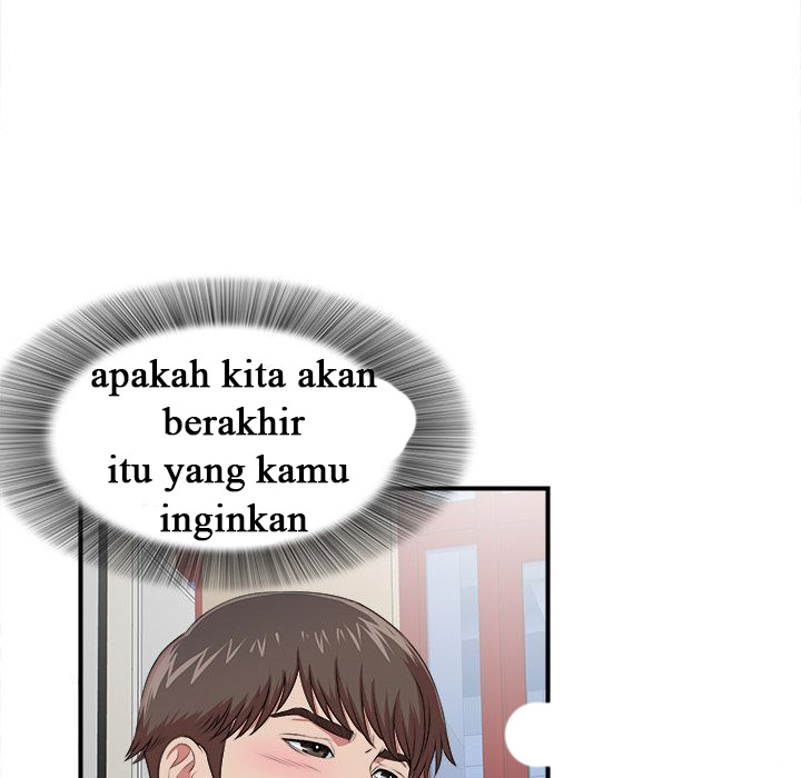 image-komik-secret-friend-chapter-39-72/128