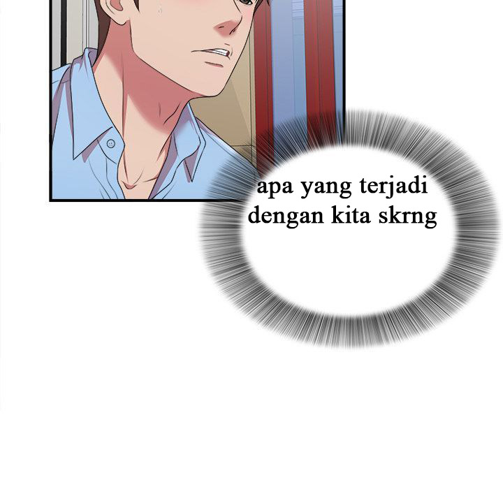 image-komik-secret-friend-chapter-39-73/128