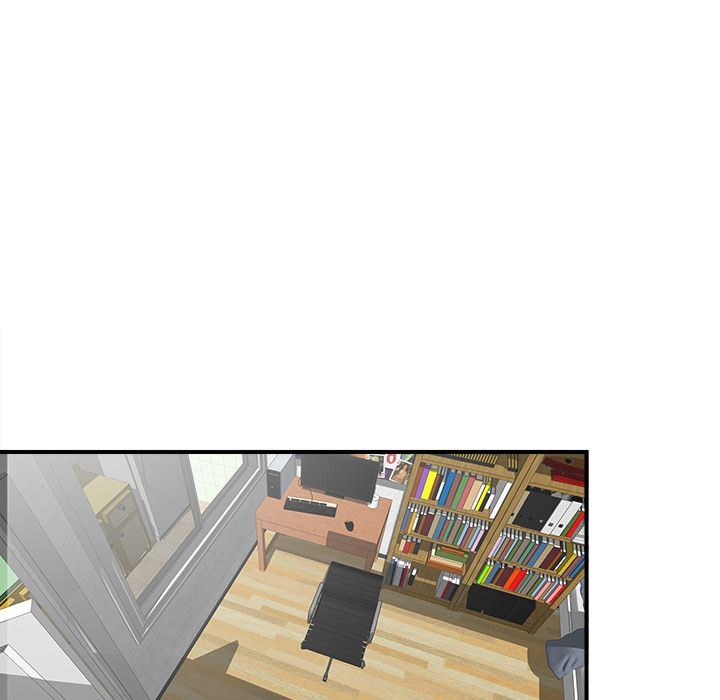 image-komik-secret-friend-chapter-39-74/128