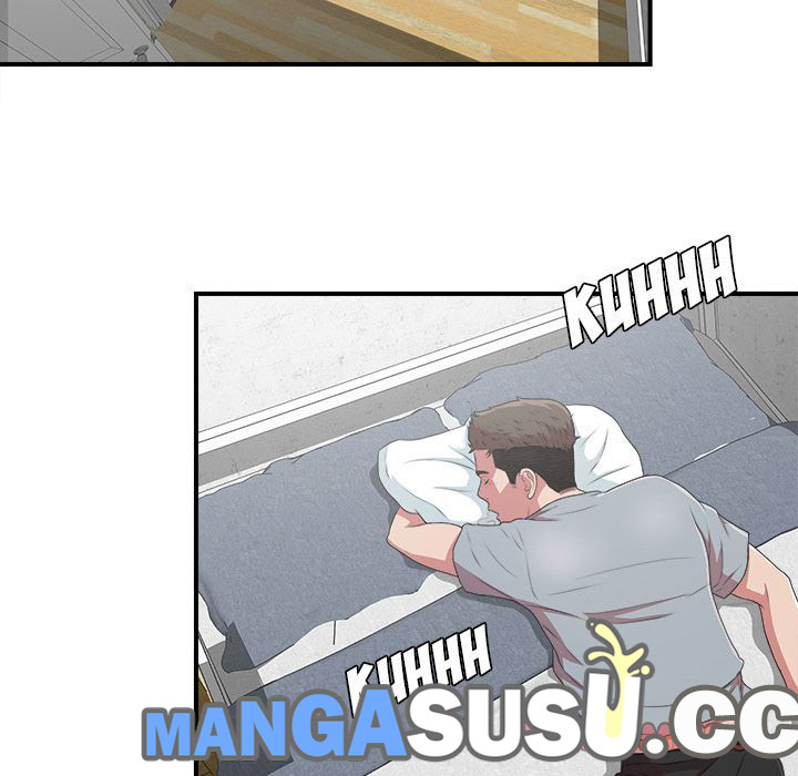 image-komik-secret-friend-chapter-39-75/128