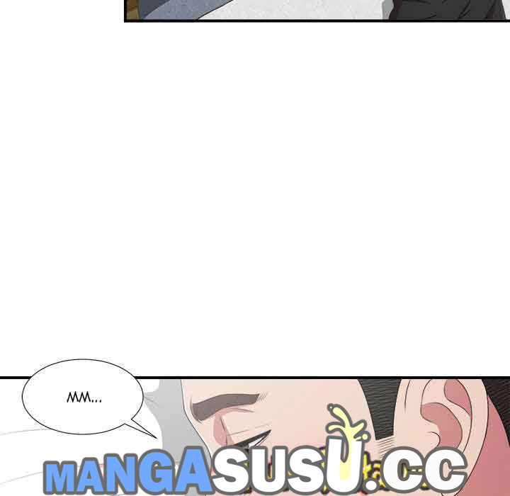 image-komik-secret-friend-chapter-39-76/128