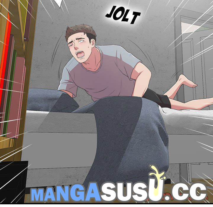 image-komik-secret-friend-chapter-39-78/128