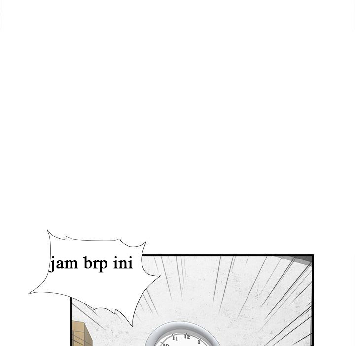 image-komik-secret-friend-chapter-39-79/128