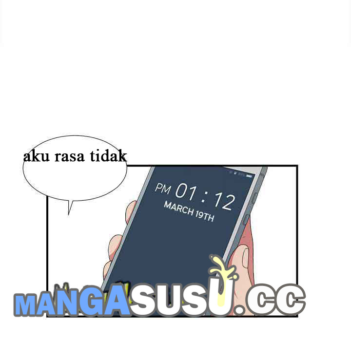 image-komik-secret-friend-chapter-39-81/128