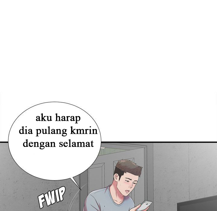 image-komik-secret-friend-chapter-39-82/128