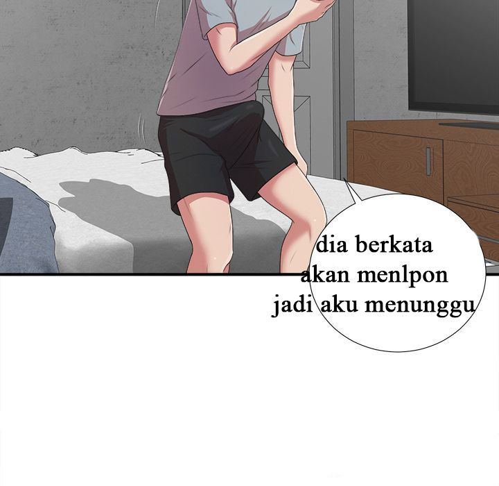 image-komik-secret-friend-chapter-39-83/128