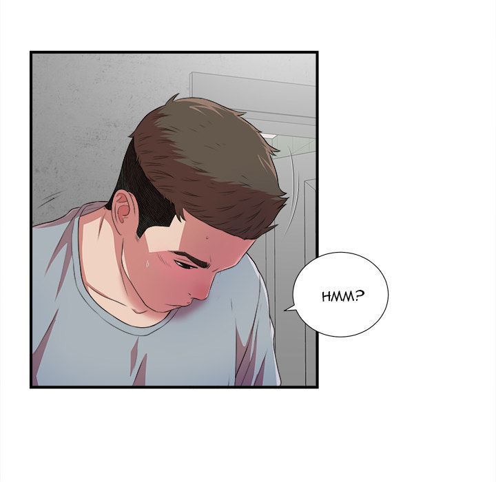 image-komik-secret-friend-chapter-39-84/128