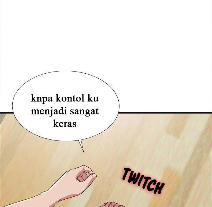 image-komik-secret-friend-chapter-39-85/128