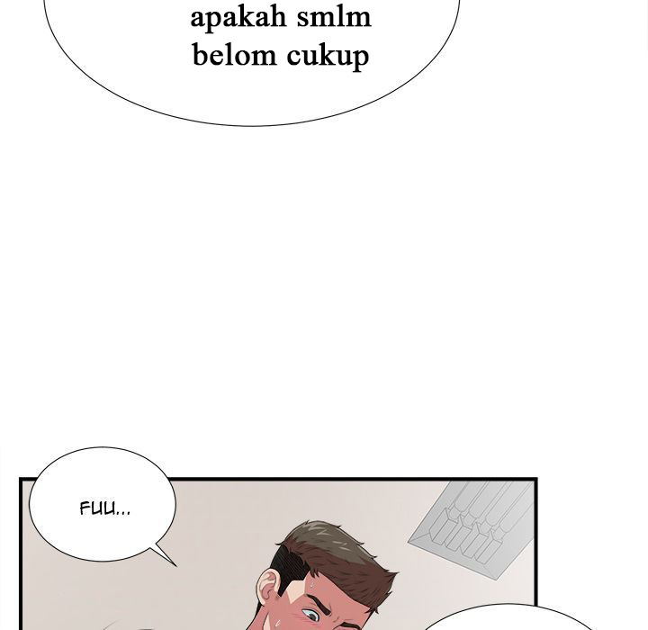 image-komik-secret-friend-chapter-39-87/128