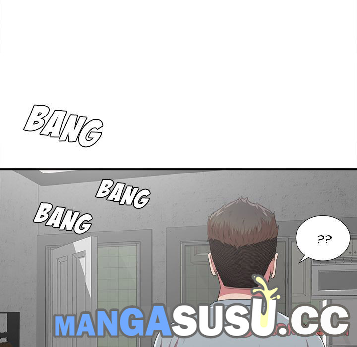 image-komik-secret-friend-chapter-39-89/128