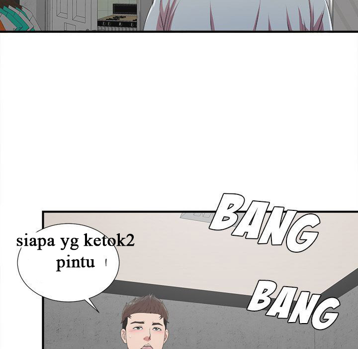 image-komik-secret-friend-chapter-39-90/128