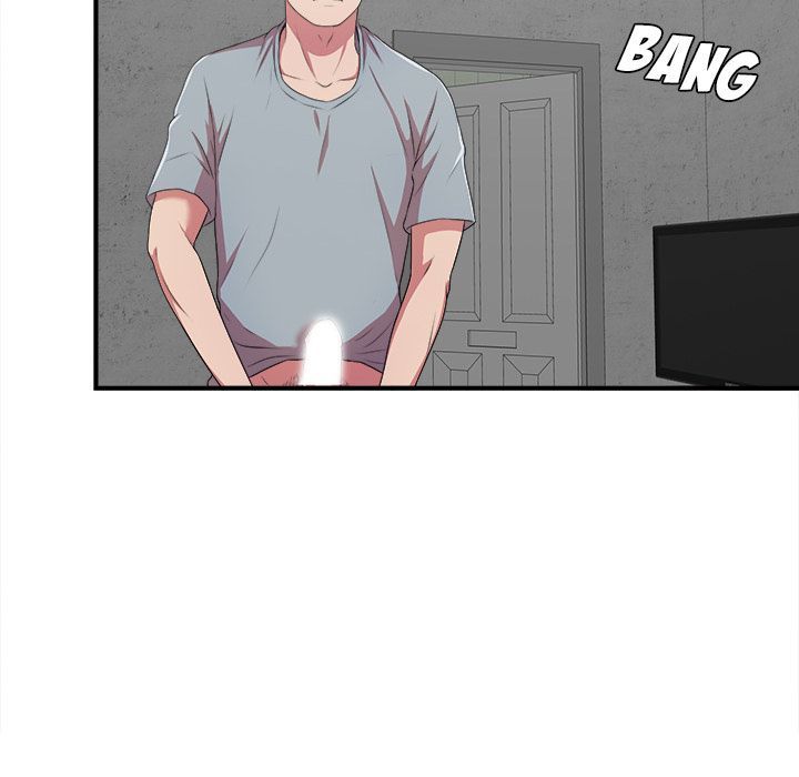 image-komik-secret-friend-chapter-39-91/128