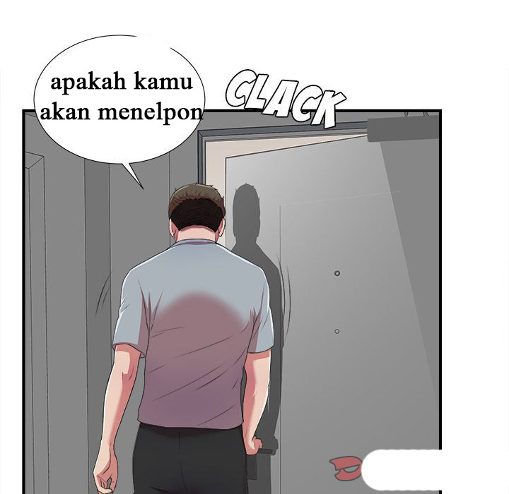 image-komik-secret-friend-chapter-39-95/128