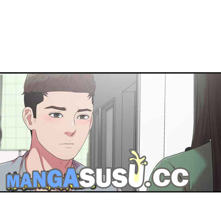 image-komik-secret-friend-chapter-39-97/128