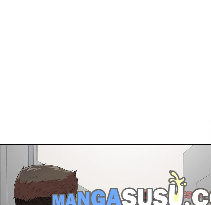 image-komik-secret-friend-chapter-39-98/128