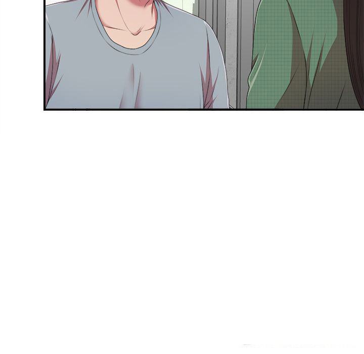 image-komik-secret-friend-chapter-39-101/128