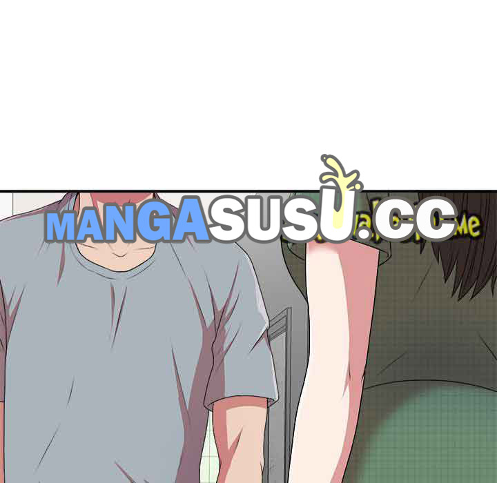 image-komik-secret-friend-chapter-39-103/128