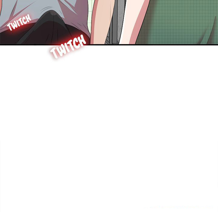 image-komik-secret-friend-chapter-39-104/128