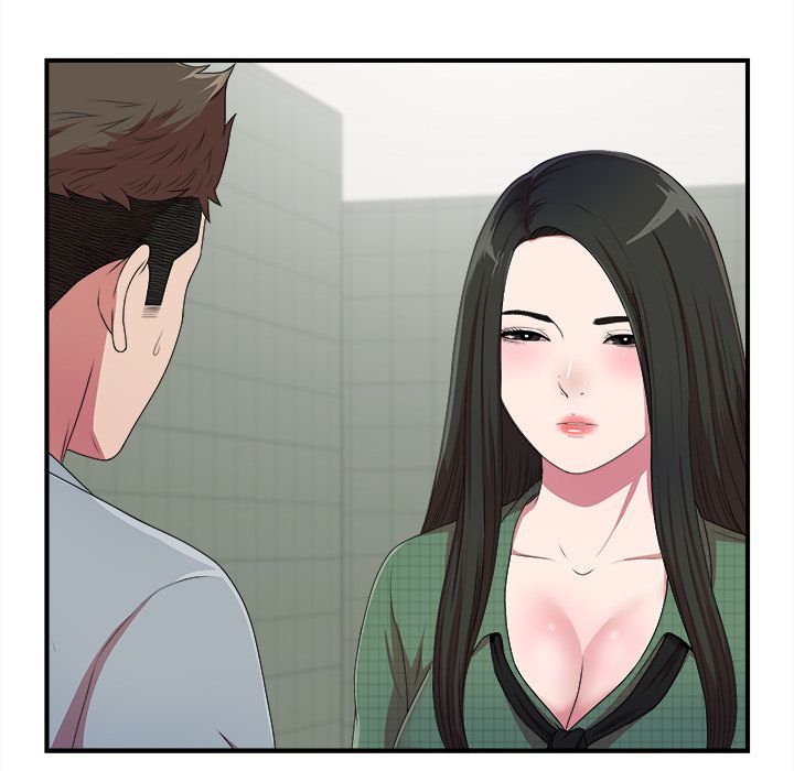 image-komik-secret-friend-chapter-39-105/128