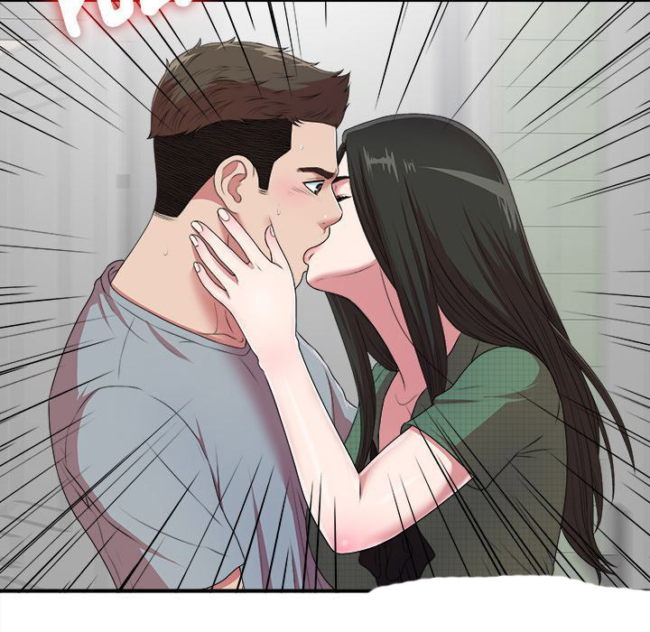 image-komik-secret-friend-chapter-39-107/128