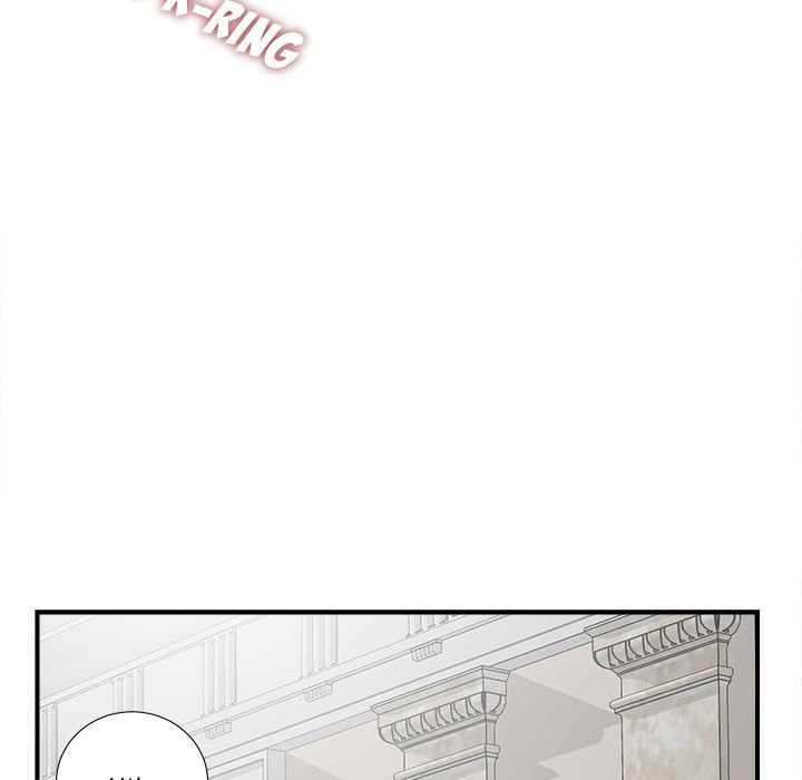 image-komik-secret-friend-chapter-39-117/128