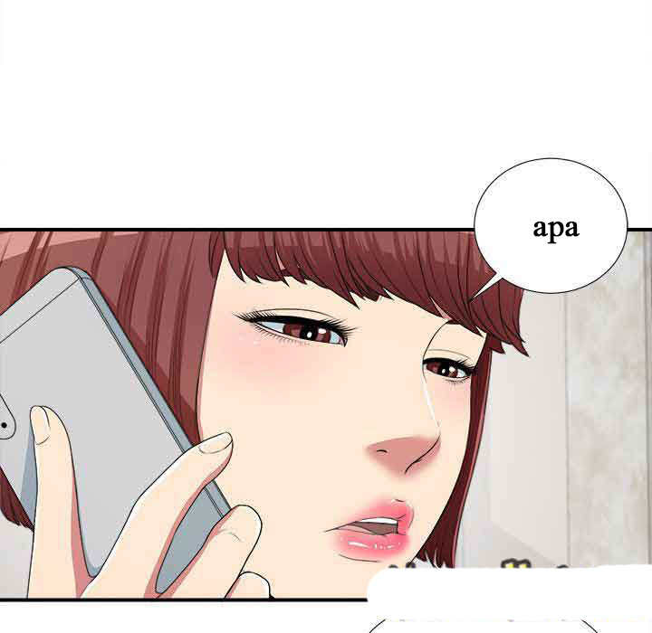 image-komik-secret-friend-chapter-39-119/128